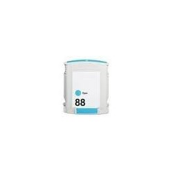 TINT COMP HP 88 Cyan