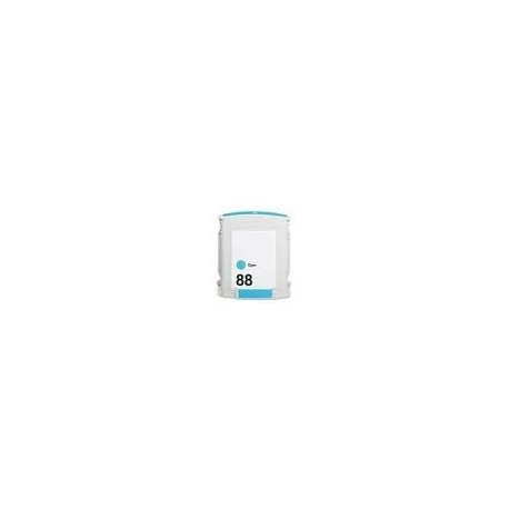 TINT COMP HP 88 Cyan