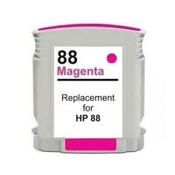 TINT COMP HP 88 Magenta