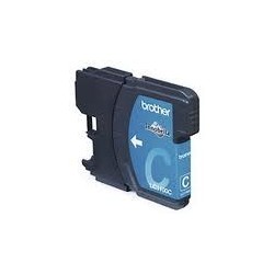 Tint. Brother LC980/1100 Azul