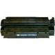 Toner Compatível HP 15A C7115A