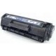 Toner Compatível Hp 12X 