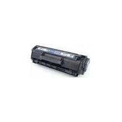 Toner Compatível Hp 12X 