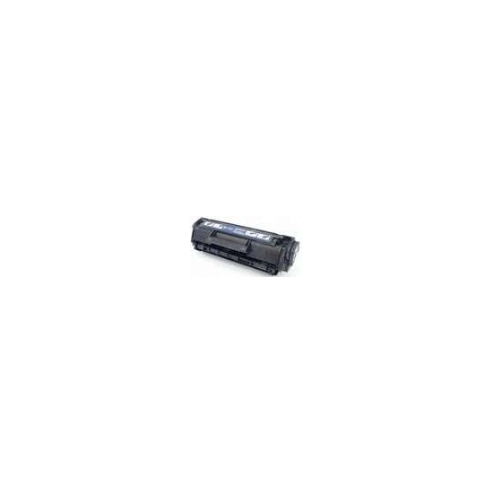 Toner Compatível Hp 12X 