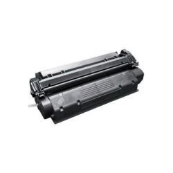 Toner Compatível HP 15A C7115A