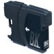 Tint. Brother LC980/1100 Preto