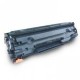 TONER 85A HP COMPATÍVEL CE285A 