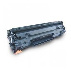 TONER 85A HP COMPATÍVEL CE285A 