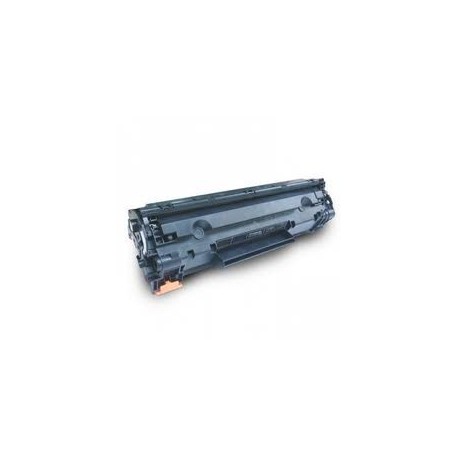 TONER 85A HP COMPATÍVEL CE285A 