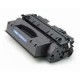 Toner Compatível HP 53X C7553X