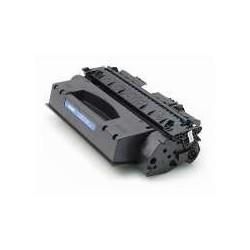 Toner Compatível HP 53X C7553X