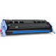 Toner Compatível HP Q6001