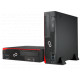 PC FUJITSU SFF D556 I5-6400 8GB SSD 256GB W11 PRO RECONDICIONADO