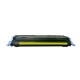 Toner Compatível HP Q6002