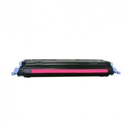 Toner Compatível HP Q6002