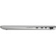 NB HP X360 1030G2 I5-87300 | 8GB |SSD 256GB | 13" TOUCH| W11 PRO GRADE A RECONDICIONADO