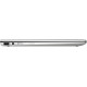 NB HP X360 1030G2 I5-87300 | 8GB |SSD 256GB | 13" TOUCH| W11 PRO GRADE A RECONDICIONADO