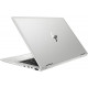 NB HP X360 1030G2 I5-87300 | 8GB |SSD 256GB | 13" TOUCH| W11 PRO GRADE A RECONDICIONADO