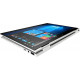 NB HP X360 1030G2 I5-87300 | 8GB |SSD 256GB | 13" TOUCH| W11 PRO GRADE A RECONDICIONADO