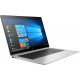 NB HP X360 1030G2 I5-87300 | 8GB |SSD 256GB | 13" TOUCH| W11 PRO GRADE A RECONDICIONADO