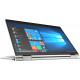 NB HP X360 1030G2 I5-87300 | 8GB |SSD 256GB | 13" TOUCH| W11 PRO GRADE A RECONDICIONADO