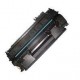 Toner Compatível HP CE505A