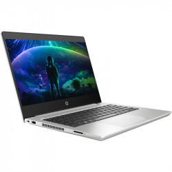 NB HP 430G3 13.3" I5-7200 8GB SSD 256GB W11 PRO GRADE A RECONDICIONADO