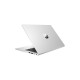 NB HP 430G3 13.3" I5-7200 8GB SSD 256GB W11 PRO GRADE A RECONDICIONADO