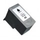 TINT COMP CANON PG-40