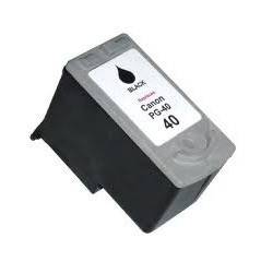 TINT COMP CANON PG-40