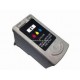 TINT COMP CANON CL-41