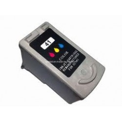 TINT COMP CANON CL-41