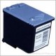 TINT COMP SAMSUNG M-40