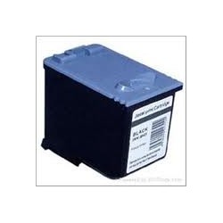 TINT COMP SAMSUNG M-40
