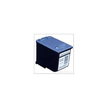 TINT COMP SAMSUNG M-40