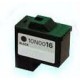 TINT REMAN LEXMARK 16