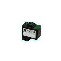 TINT REMAN LEXMARK 16