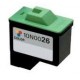 TINT REMAN LEXMARK 26 CORES