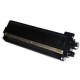 Toner Brother TN-210/230/240/270 Bk