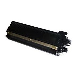 Toner Brother TN-210/230/240/270 Bk