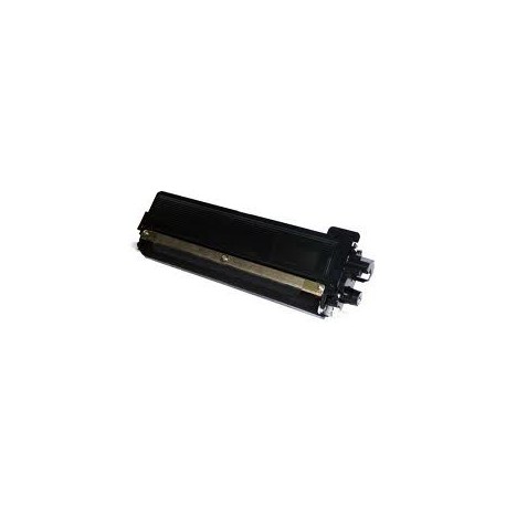 Toner Brother TN-210/230/240/270 Bk