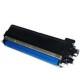 Toner Brother TN-210/230/240/270 C