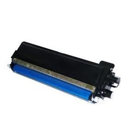 Toner Brother TN-210/230/240/270 C