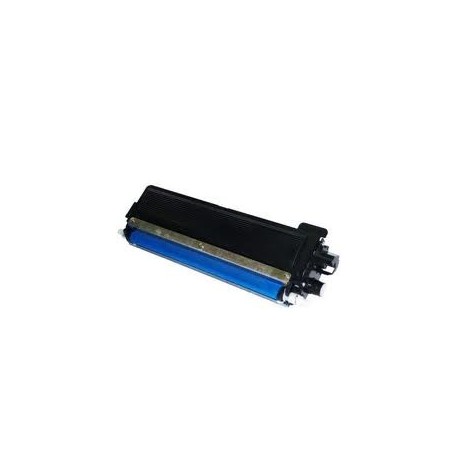 Toner Brother TN-210/230/240/270 C