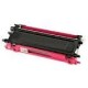 Toner Brother TN-210/230/240/270 M