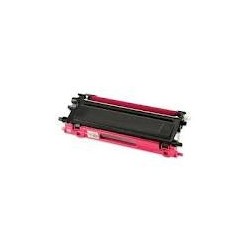 Toner Brother TN-210/230/240/270 M