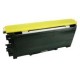 Toner Brother TN-210/230/240/270 Y
