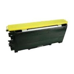 Toner Brother TN-210/230/240/270 Y