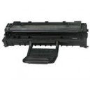 Toner Compatível ML-1210 Samsung