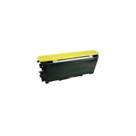 Toner Brother TN-210/230/240/270 Y